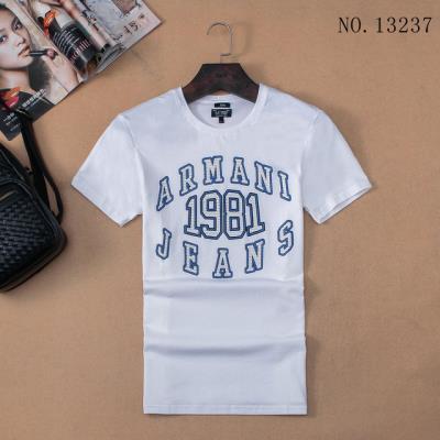 Armani shirts-1151